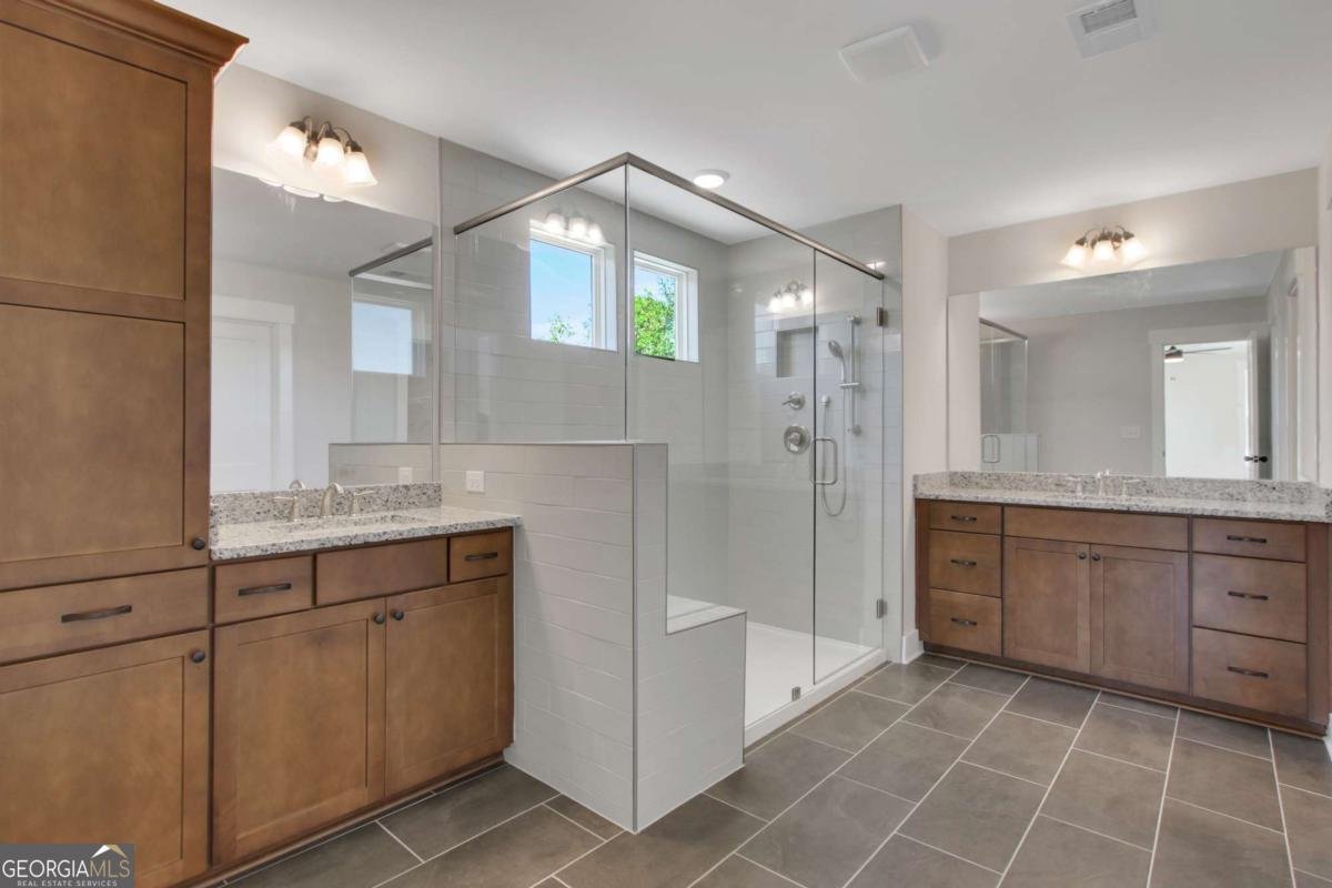 317 Conifer Lane Ball Ground - Photo 23