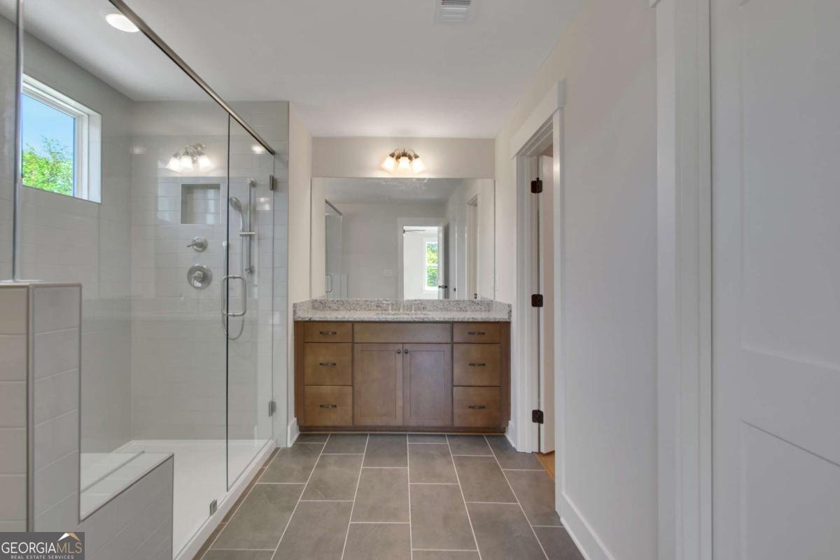 317 Conifer Lane Ball Ground - Photo 24