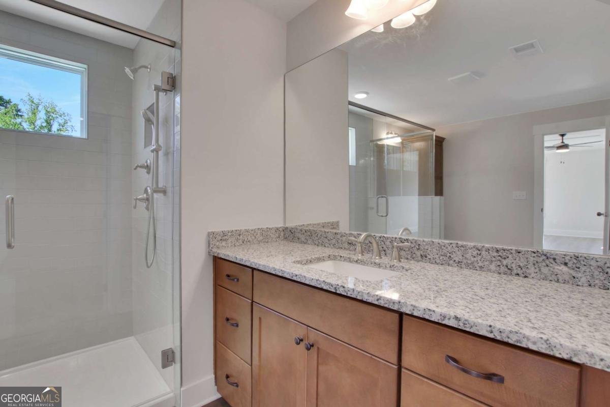 317 Conifer Lane Ball Ground - Photo 26