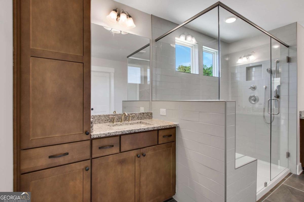 317 Conifer Lane Ball Ground - Photo 27