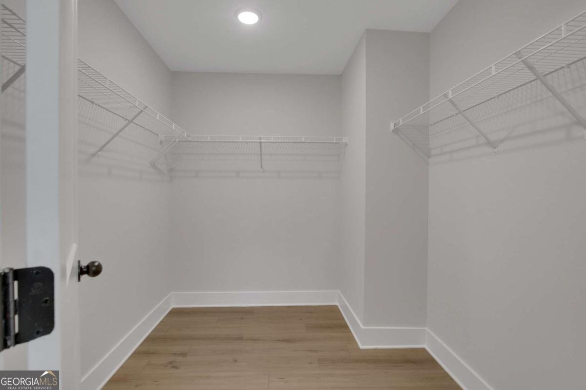 317 Conifer Lane Ball Ground - Photo 28