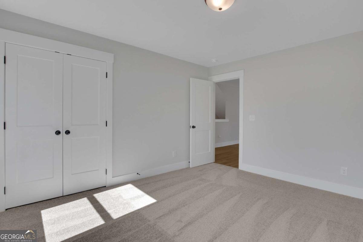 317 Conifer Lane Ball Ground - Photo 32