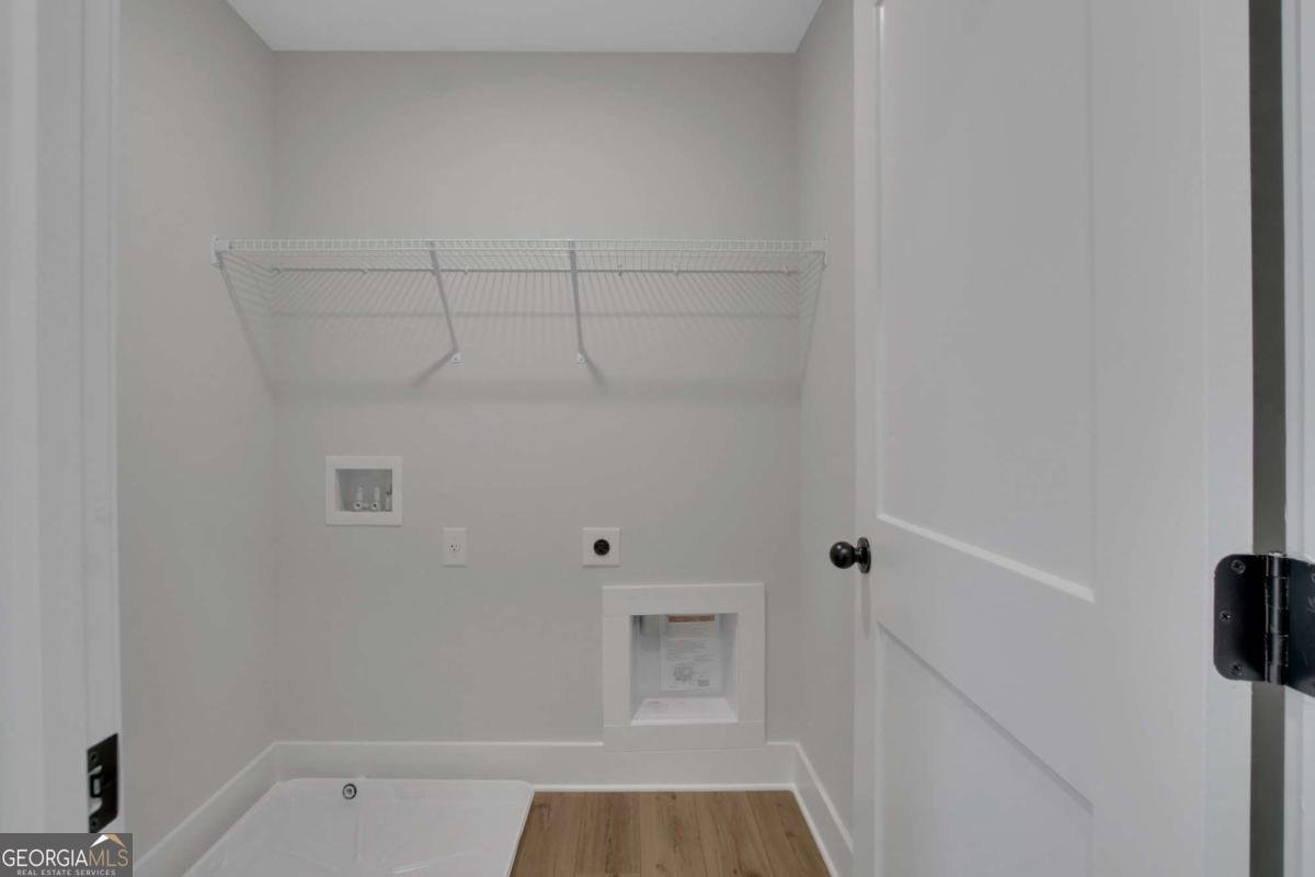 317 Conifer Lane Ball Ground - Photo 34