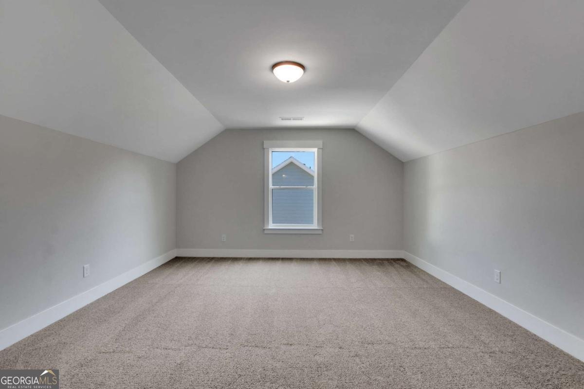 317 Conifer Lane Ball Ground - Photo 35