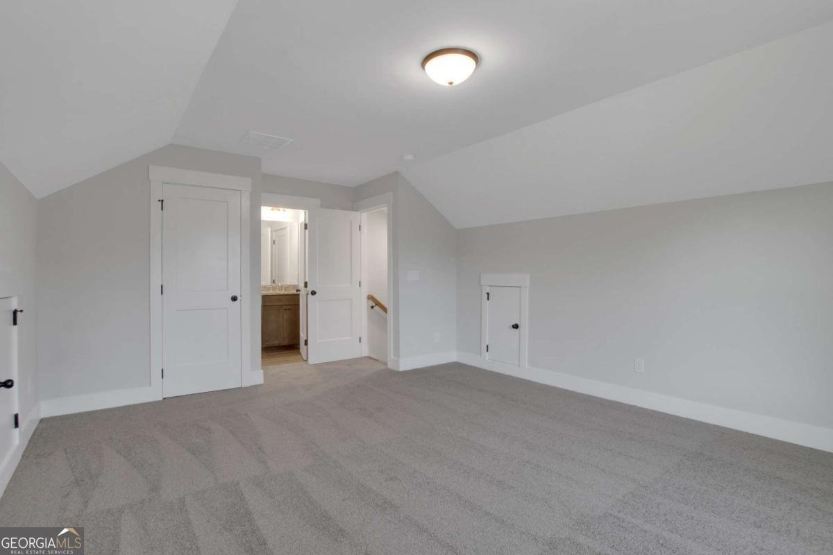 317 Conifer Lane Ball Ground - Photo 36