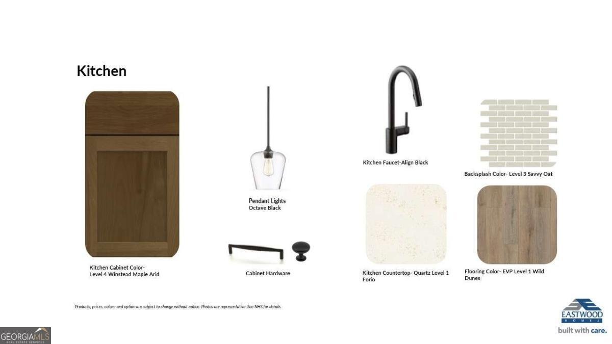 317 Conifer Lane Ball Ground - Photo 42