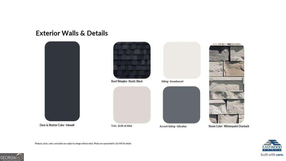 317 Conifer Lane Ball Ground - Photo 47