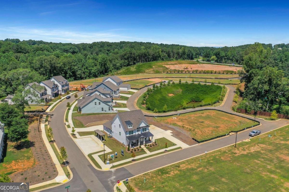 317 Conifer Lane Ball Ground - Photo 49