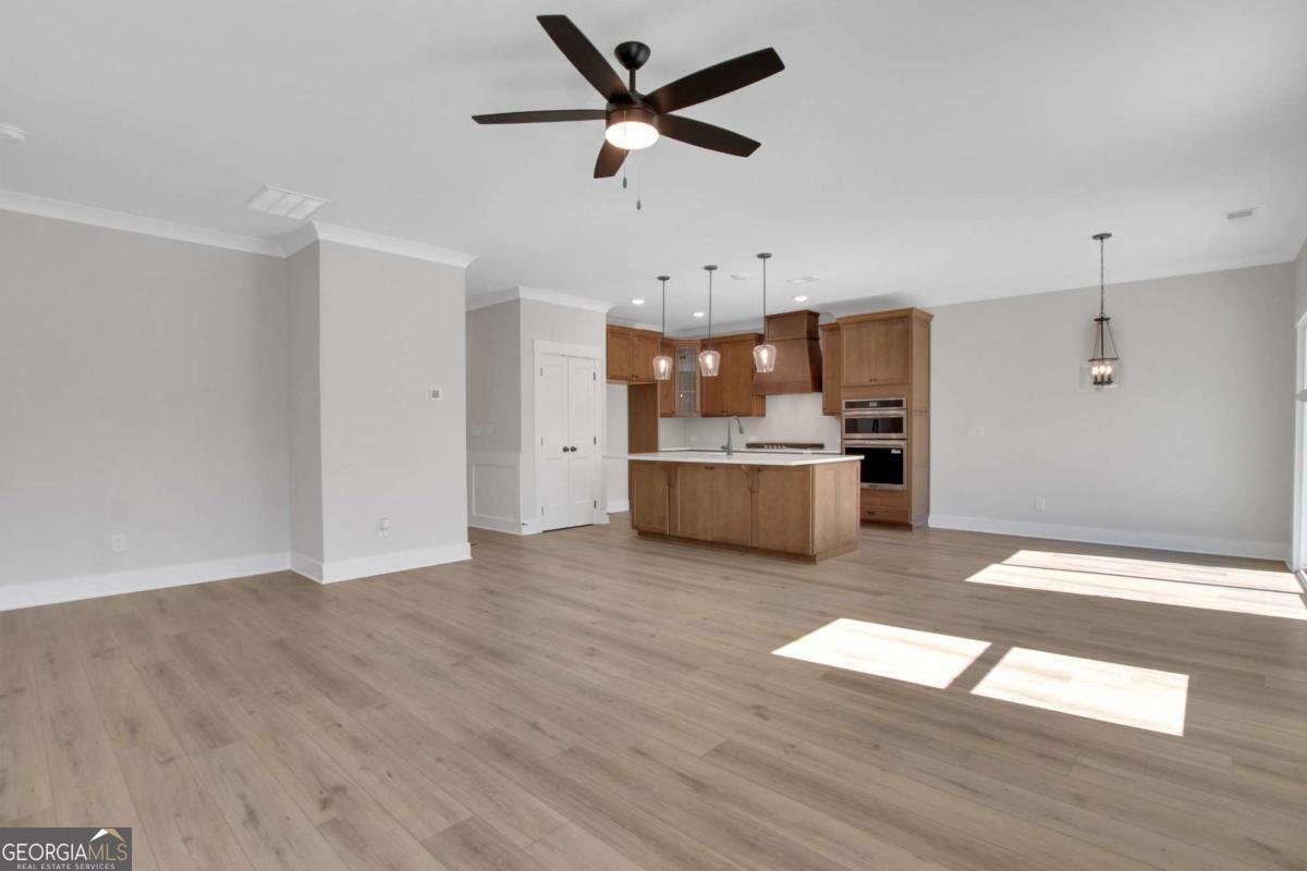 317 Conifer Lane Ball Ground - Photo 7