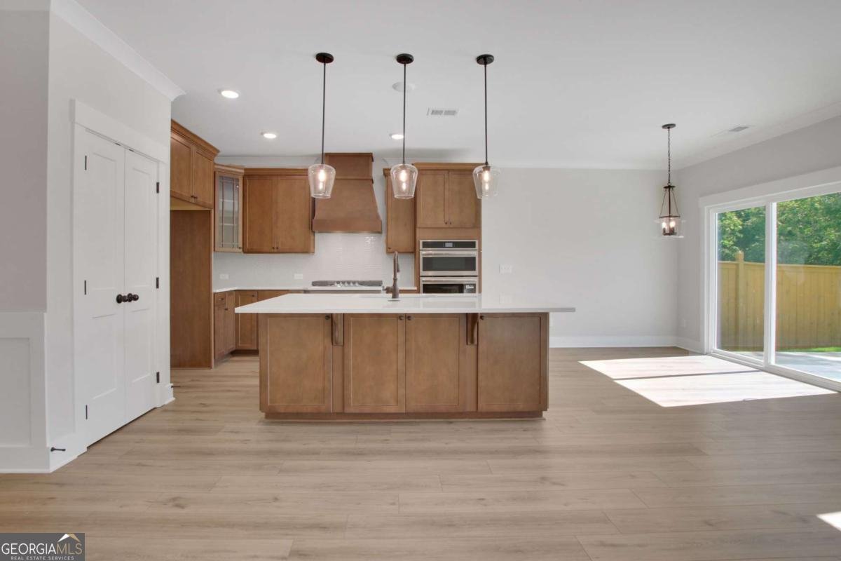 317 Conifer Lane Ball Ground - Photo 8