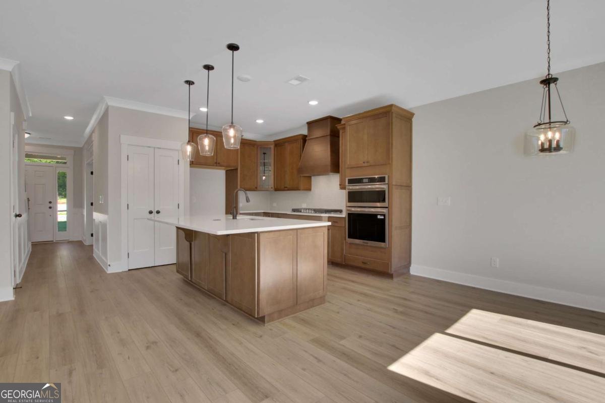 317 Conifer Lane Ball Ground - Photo 9