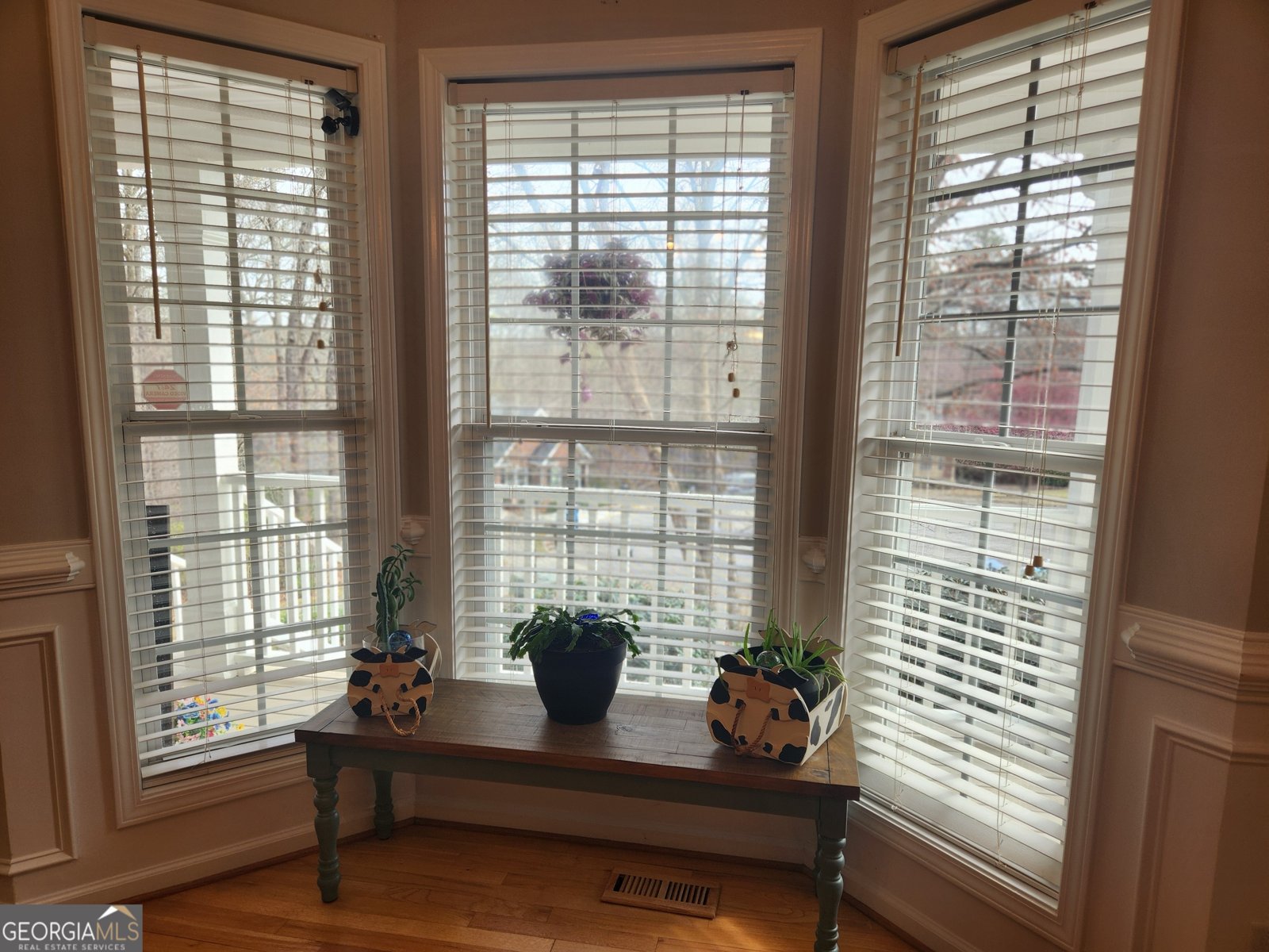 2511 Culpepper Trace Bethlehem - Photo 11