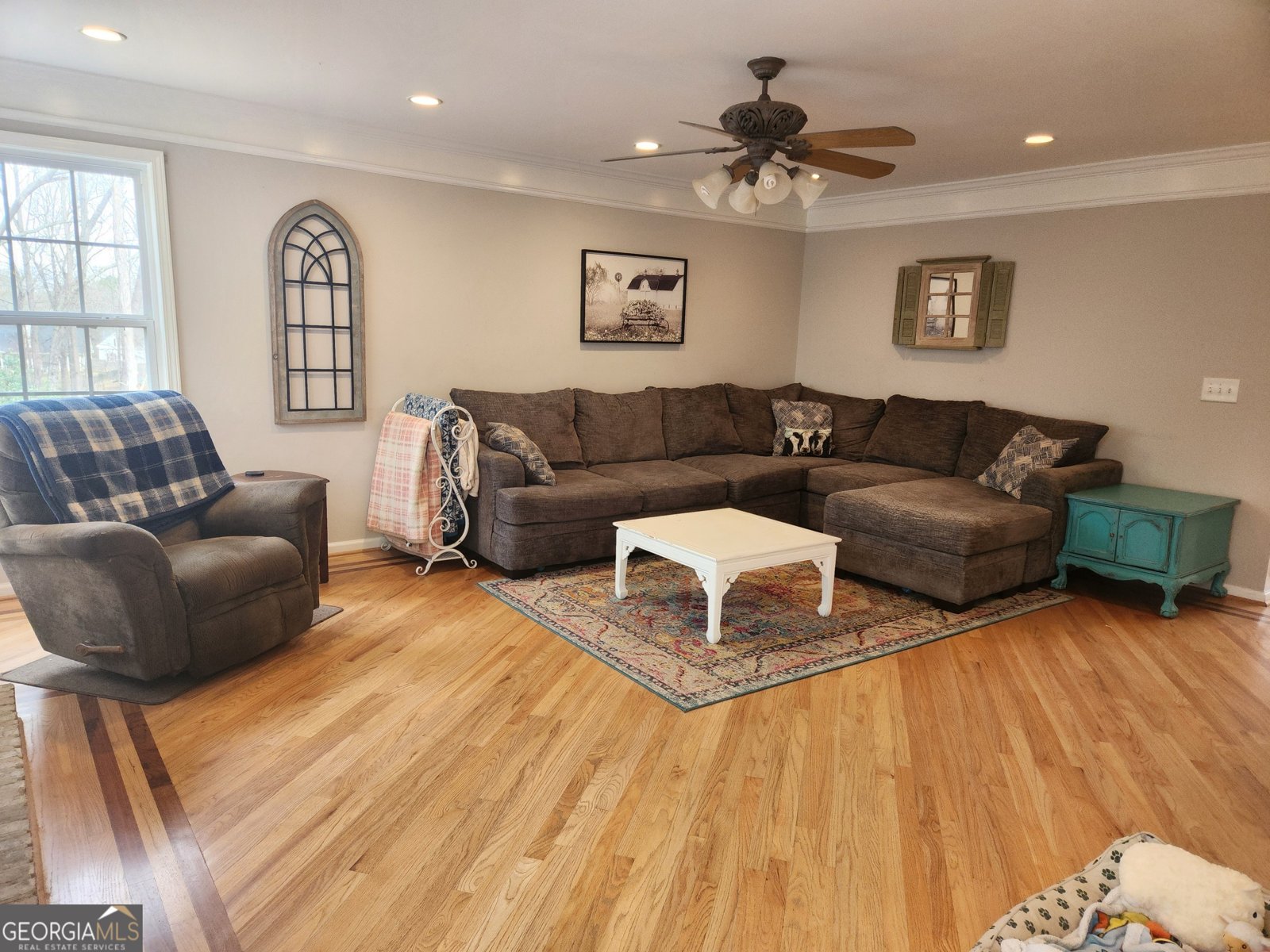 2511 Culpepper Trace Bethlehem - Photo 13