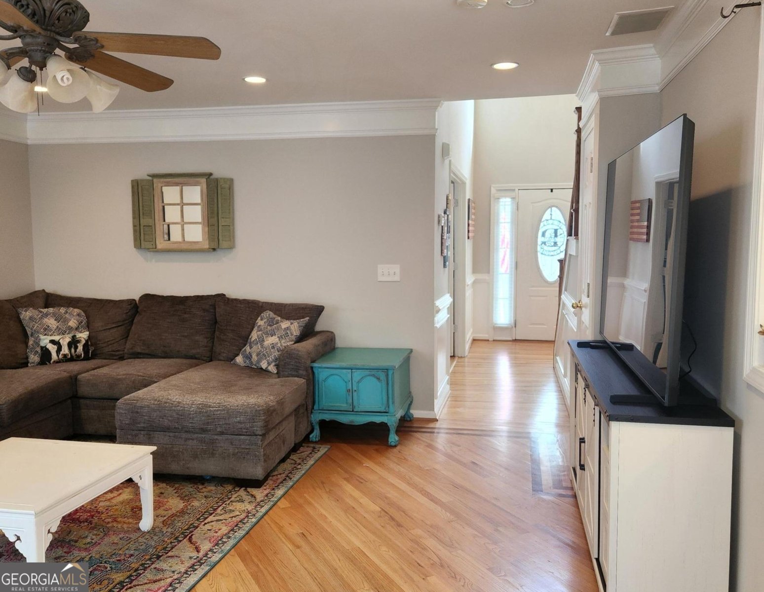 2511 Culpepper Trace Bethlehem - Photo 15