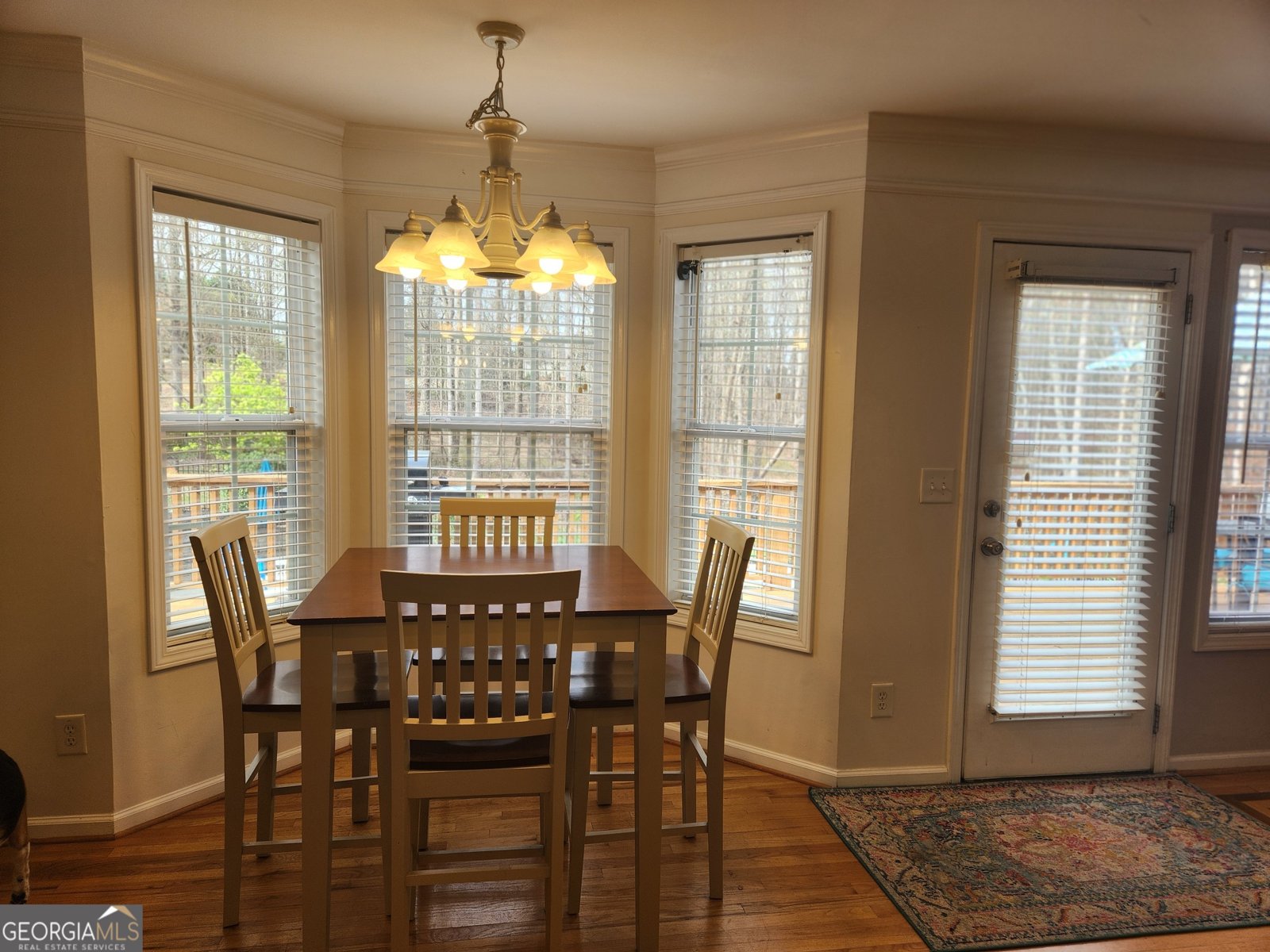 2511 Culpepper Trace Bethlehem - Photo 17