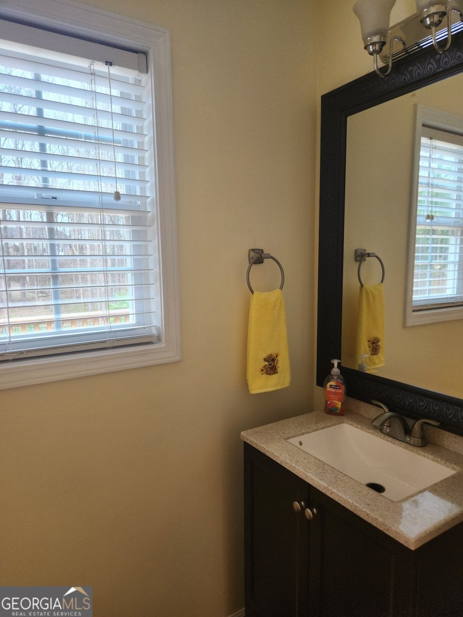 2511 Culpepper Trace Bethlehem - Photo 21