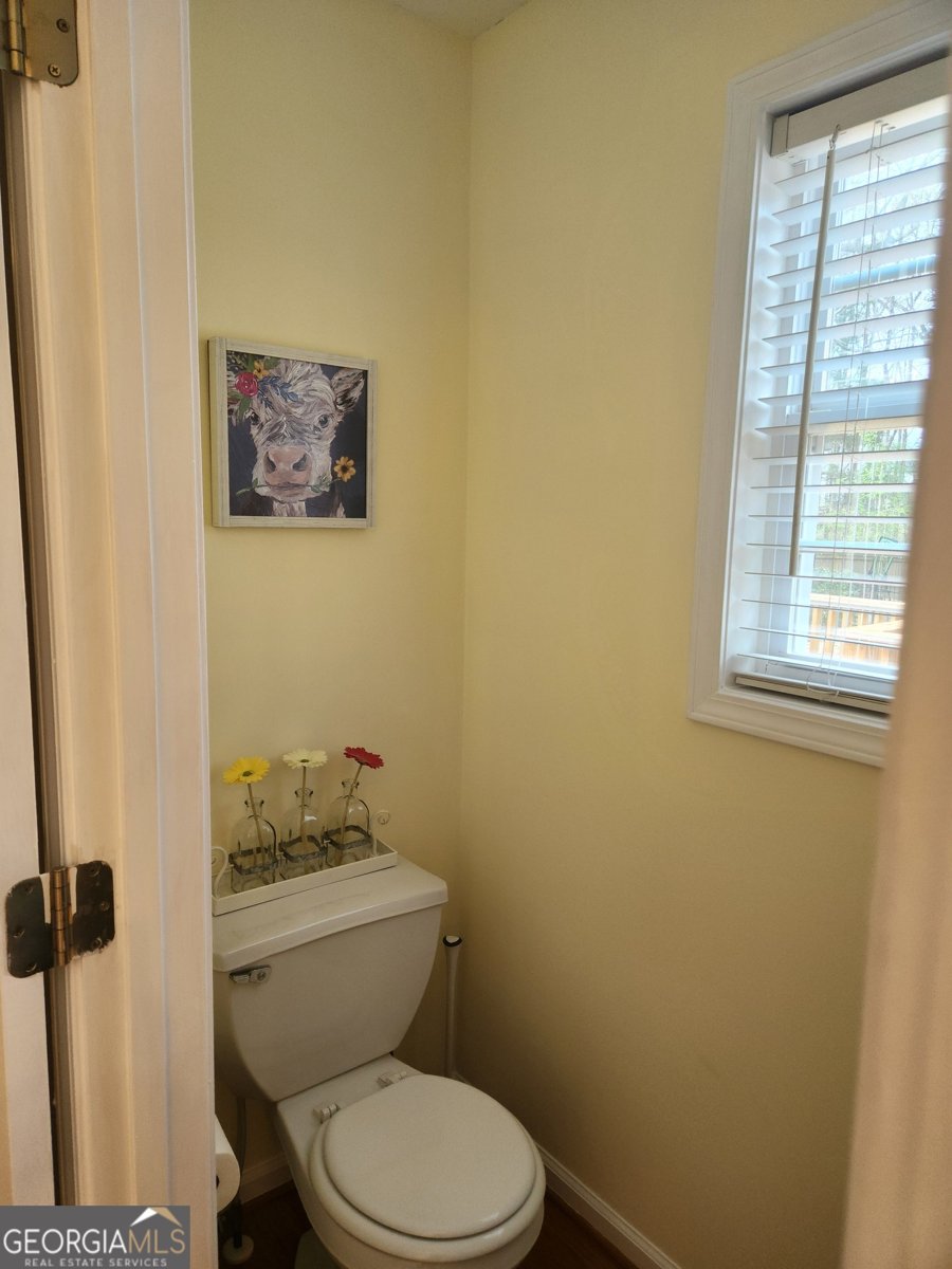 2511 Culpepper Trace Bethlehem - Photo 22