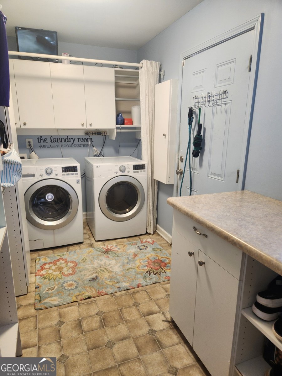 2511 Culpepper Trace Bethlehem - Photo 24