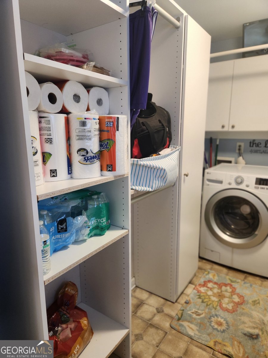 2511 Culpepper Trace Bethlehem - Photo 25