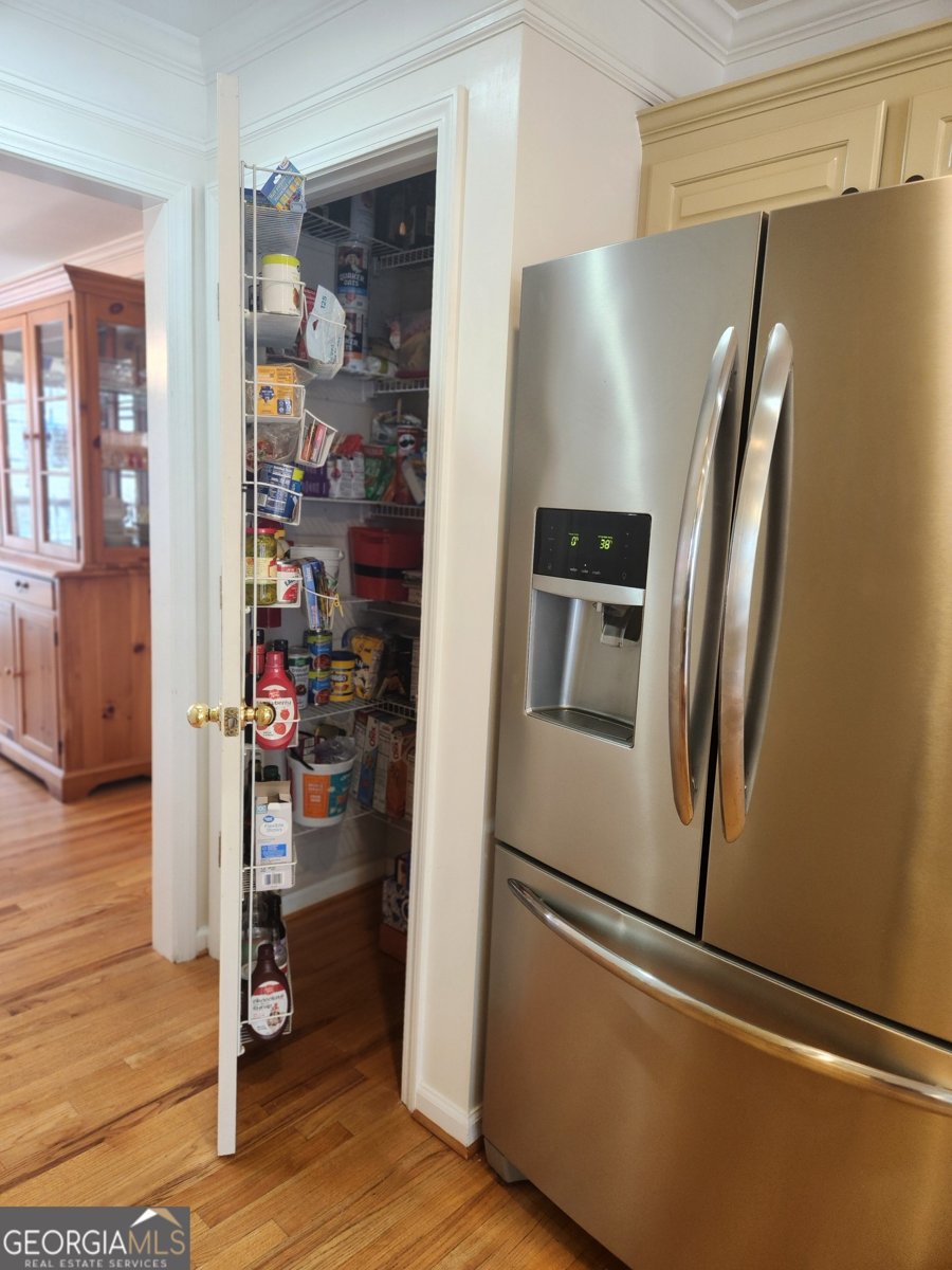 2511 Culpepper Trace Bethlehem - Photo 26