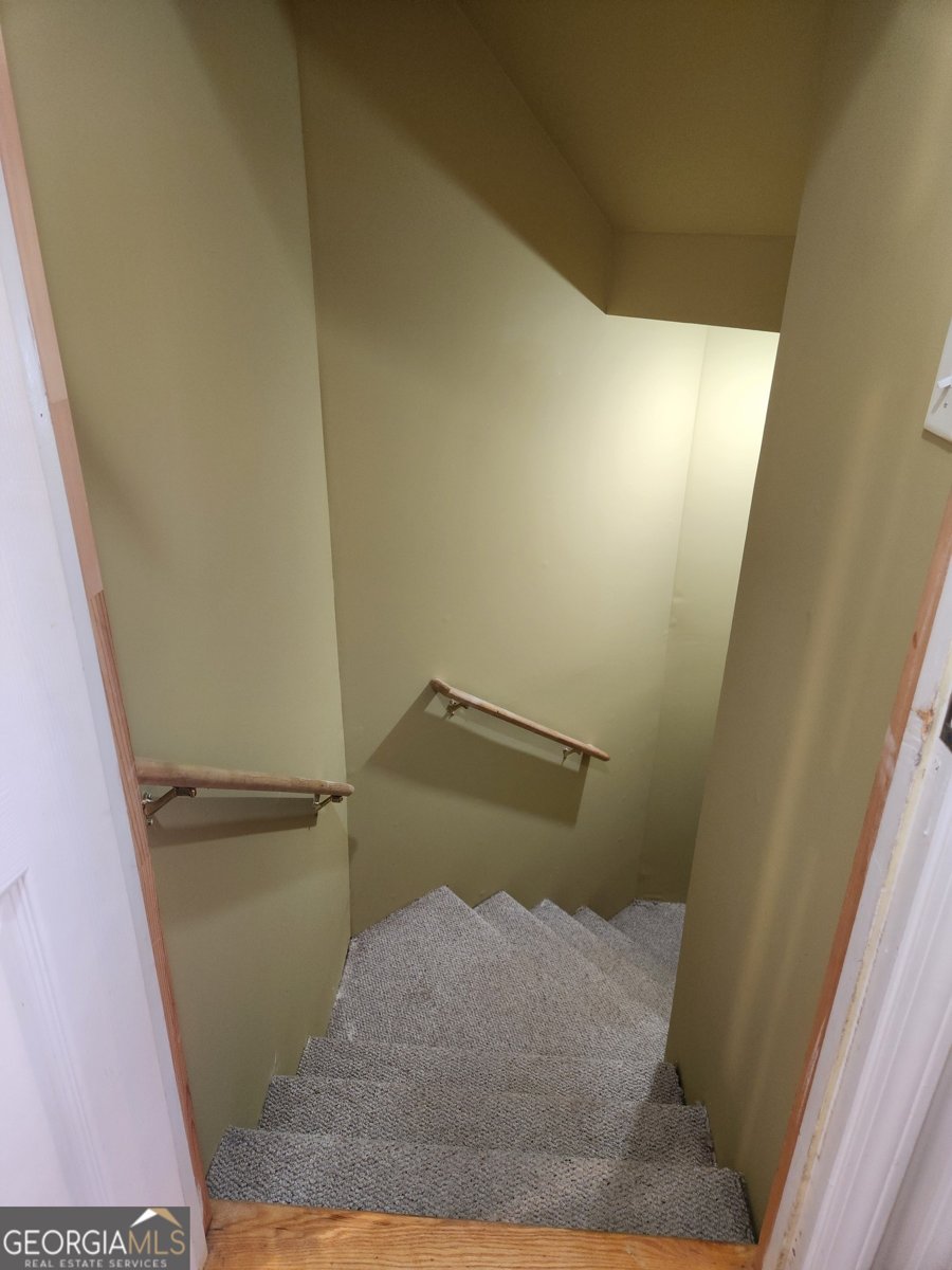 2511 Culpepper Trace Bethlehem - Photo 27