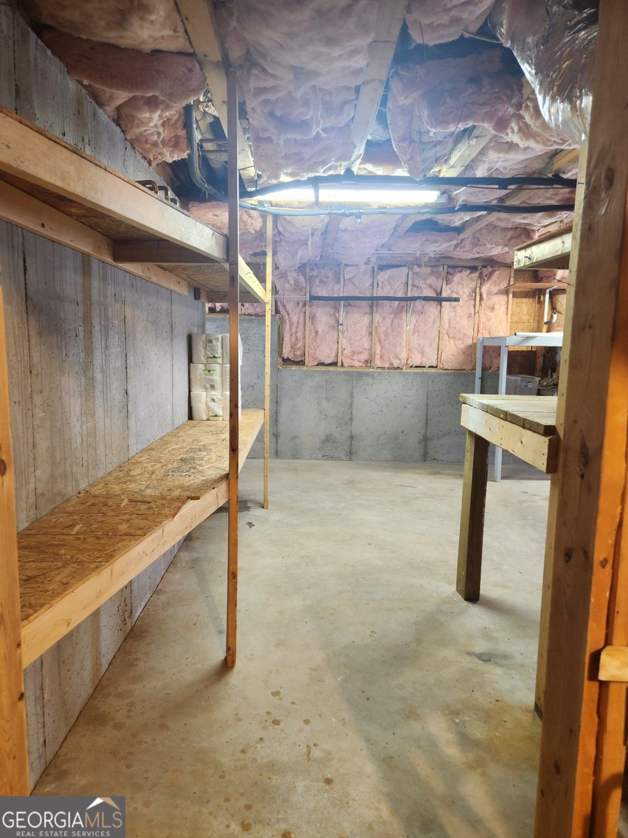 2511 Culpepper Trace Bethlehem - Photo 28