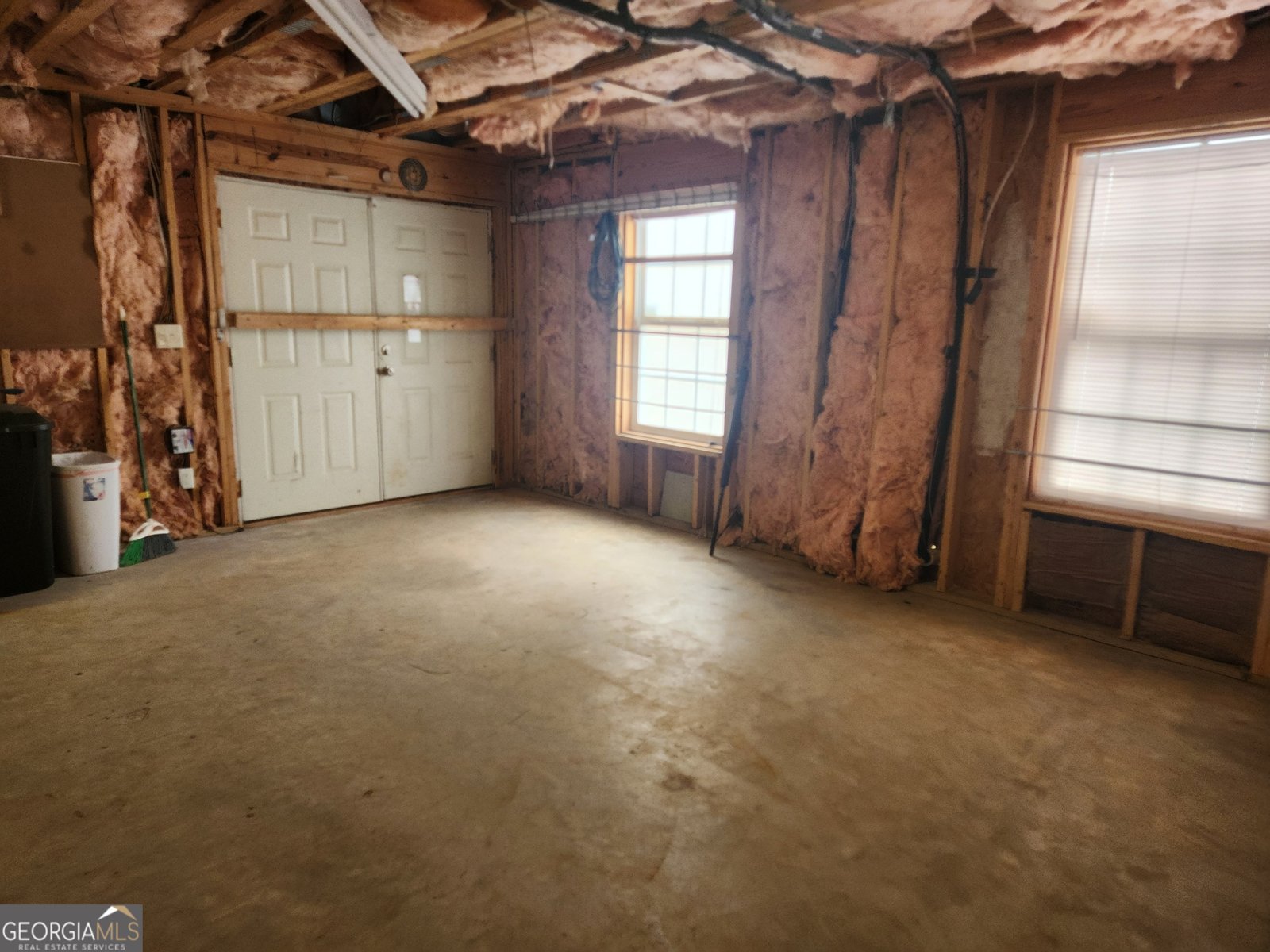 2511 Culpepper Trace Bethlehem - Photo 30