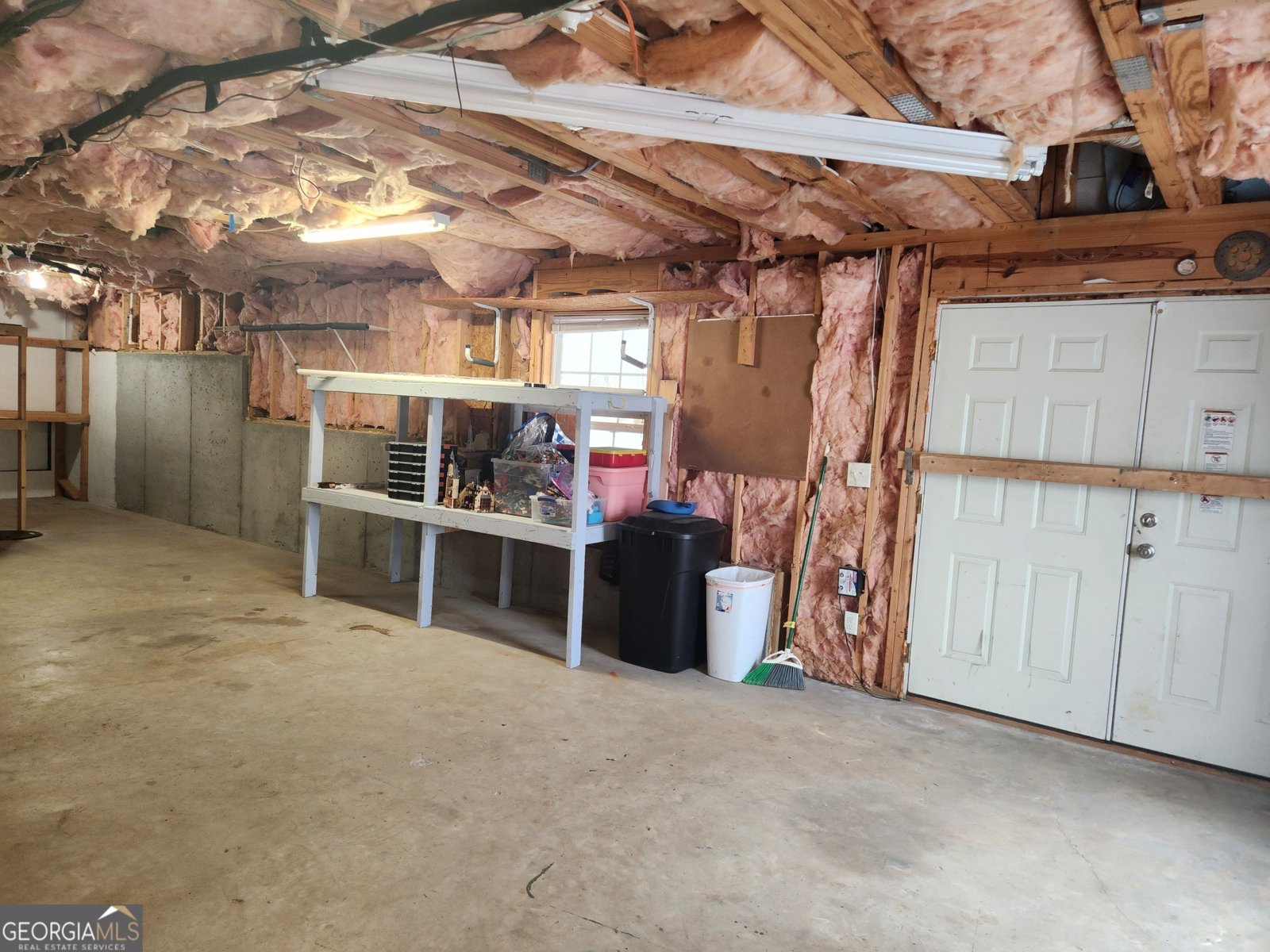 2511 Culpepper Trace Bethlehem - Photo 31