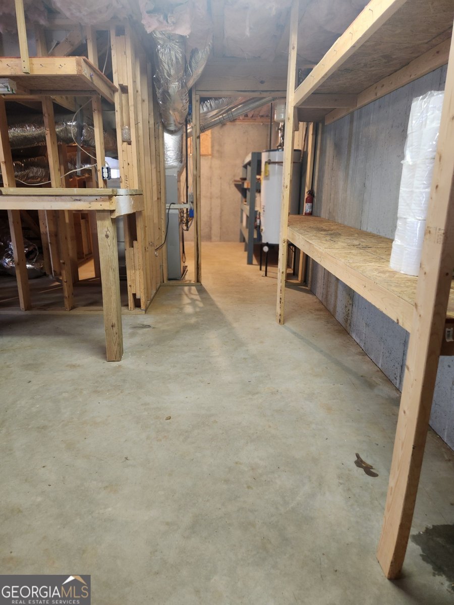 2511 Culpepper Trace Bethlehem - Photo 33