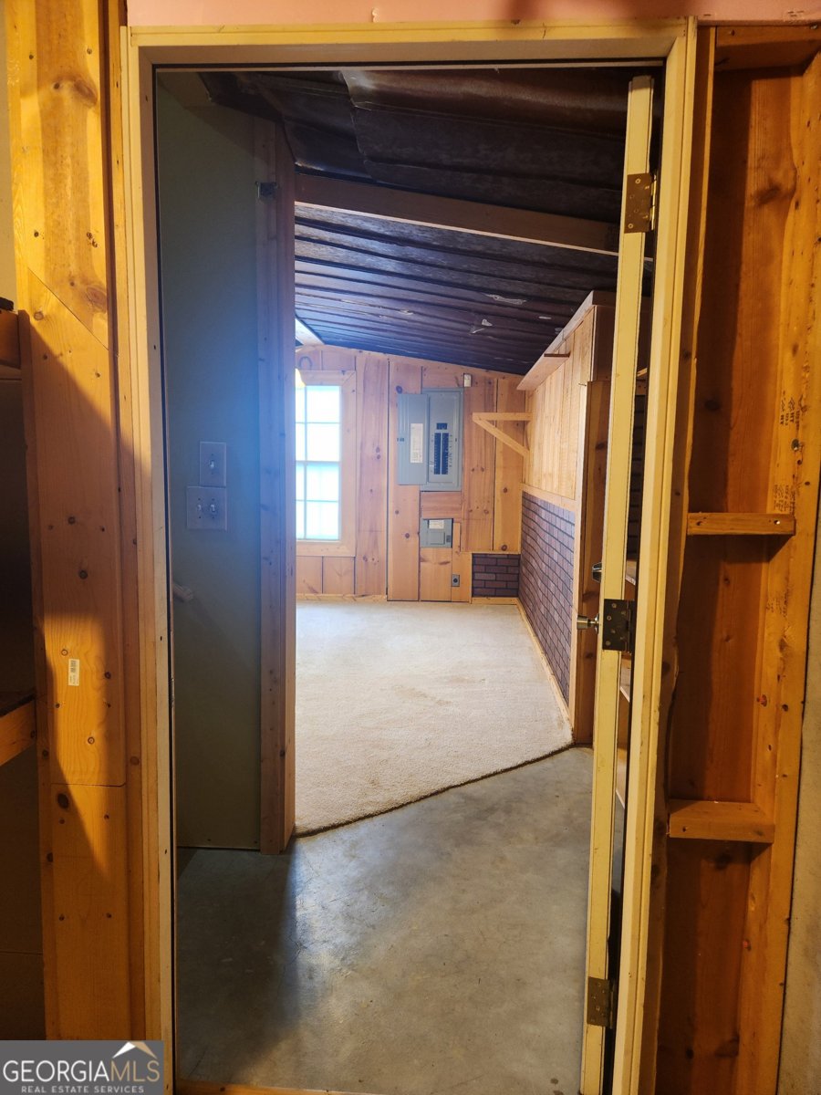 2511 Culpepper Trace Bethlehem - Photo 34