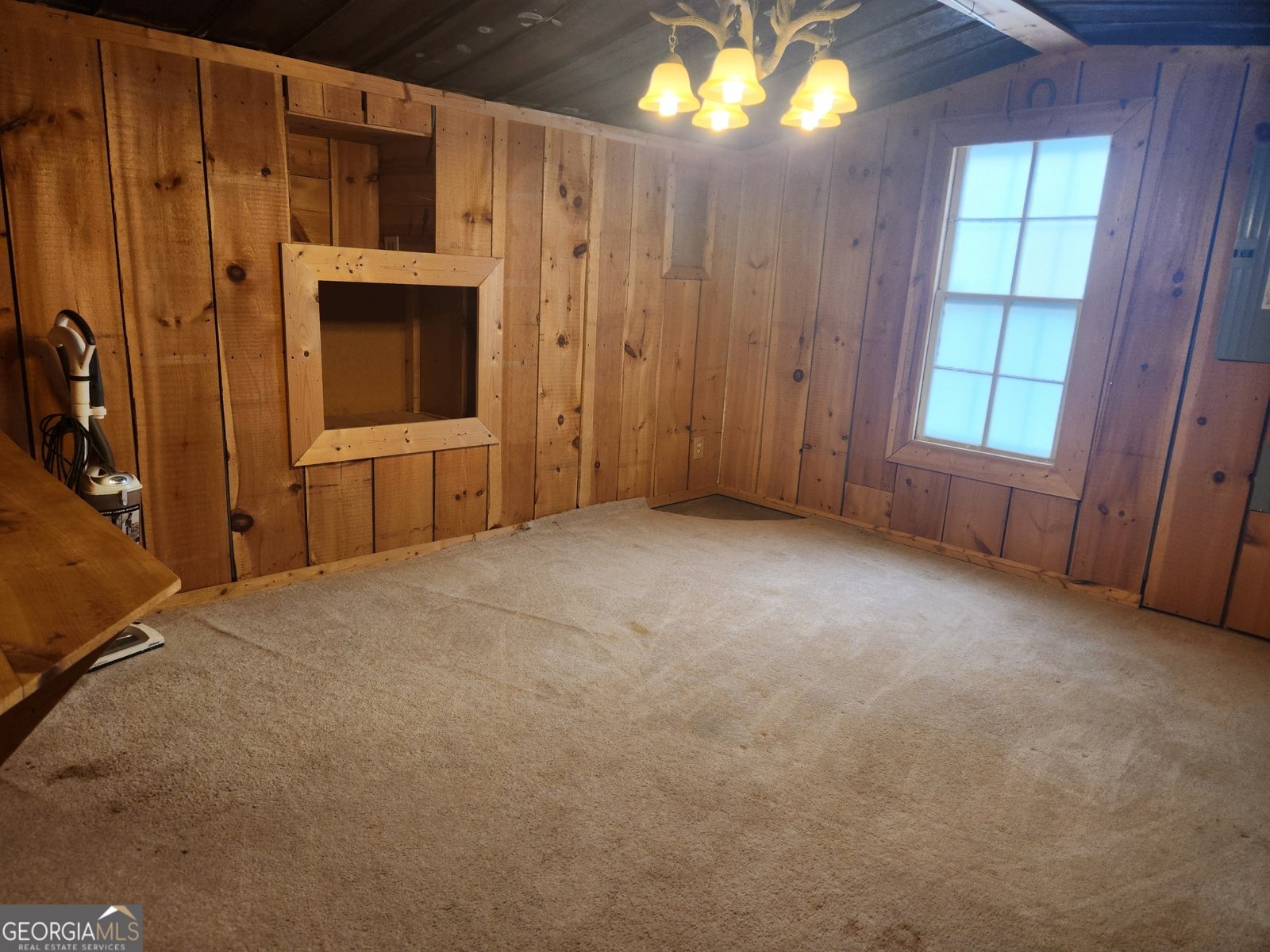 2511 Culpepper Trace Bethlehem - Photo 35