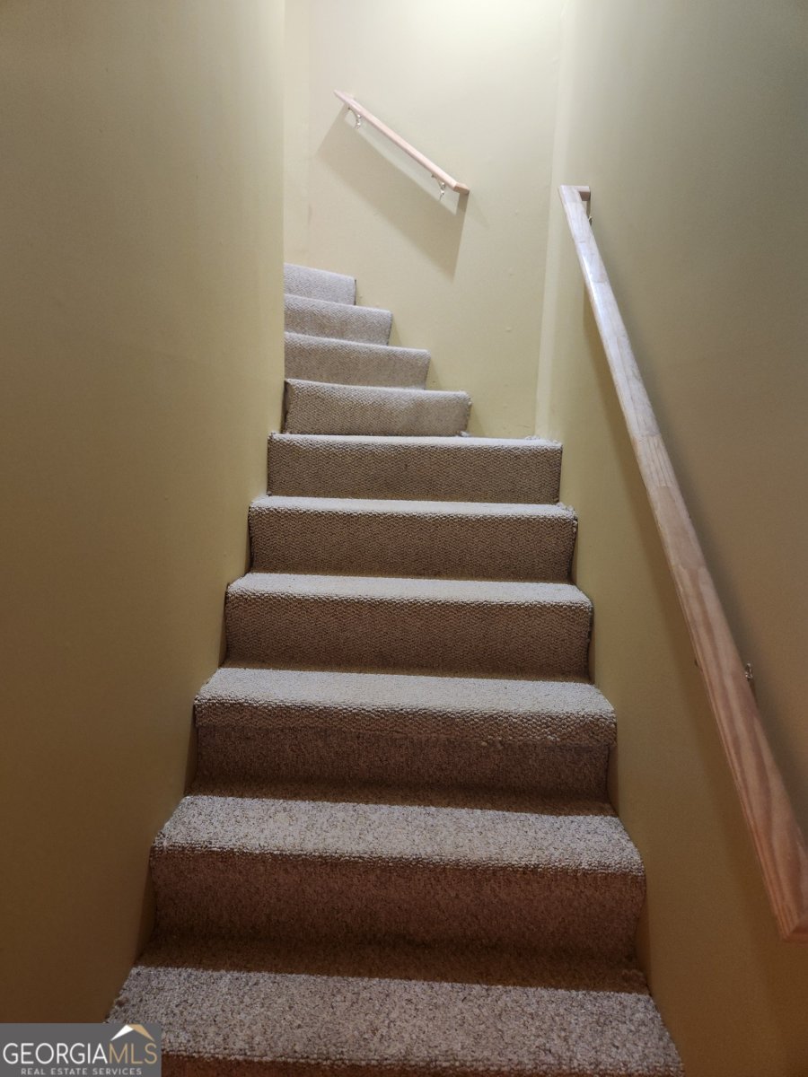 2511 Culpepper Trace Bethlehem - Photo 36