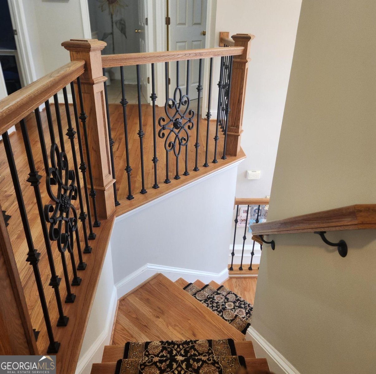 2511 Culpepper Trace Bethlehem - Photo 37