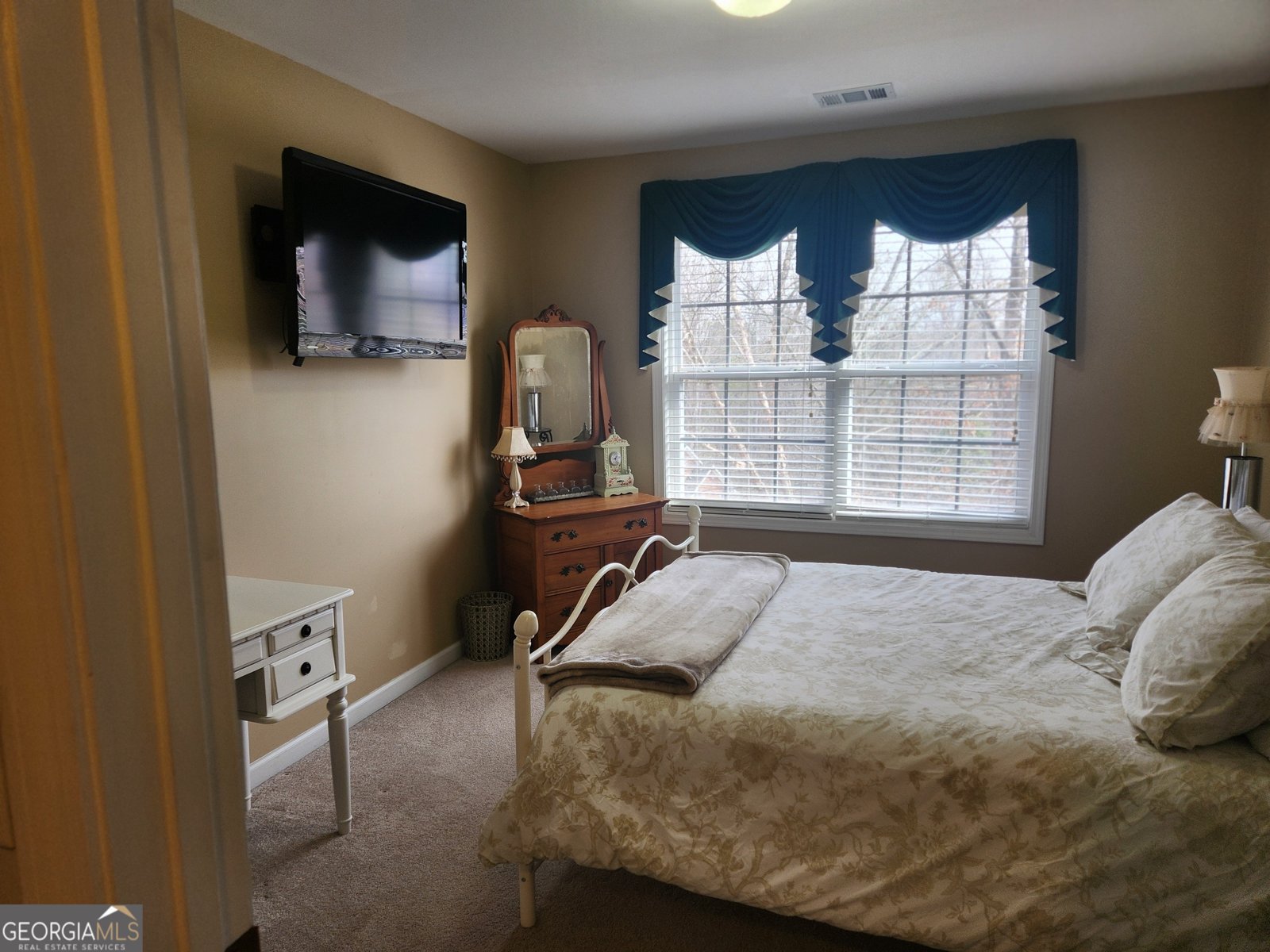 2511 Culpepper Trace Bethlehem - Photo 38