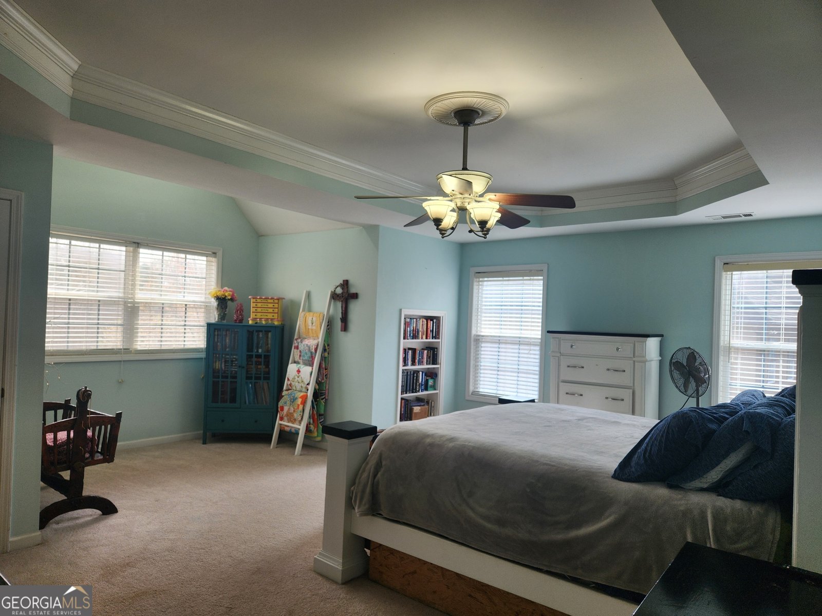 2511 Culpepper Trace Bethlehem - Photo 39