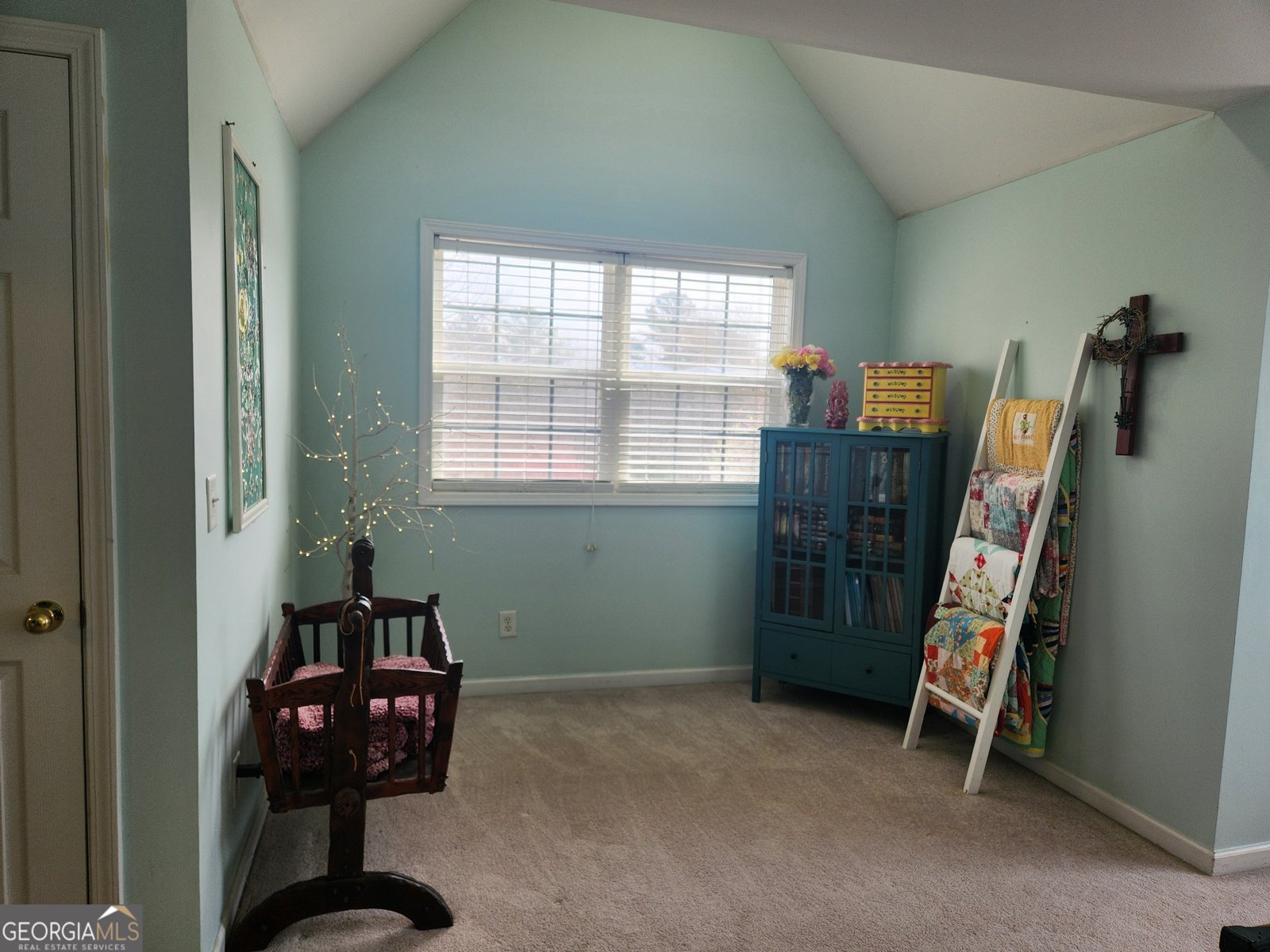 2511 Culpepper Trace Bethlehem - Photo 40