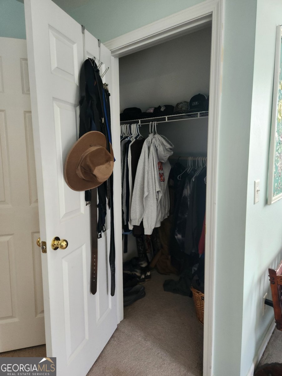 2511 Culpepper Trace Bethlehem - Photo 42