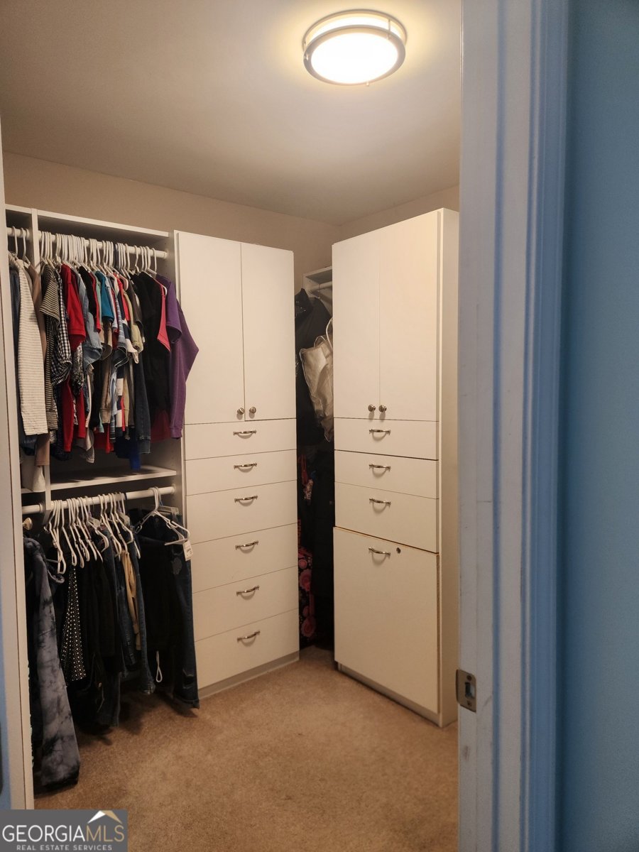 2511 Culpepper Trace Bethlehem - Photo 43