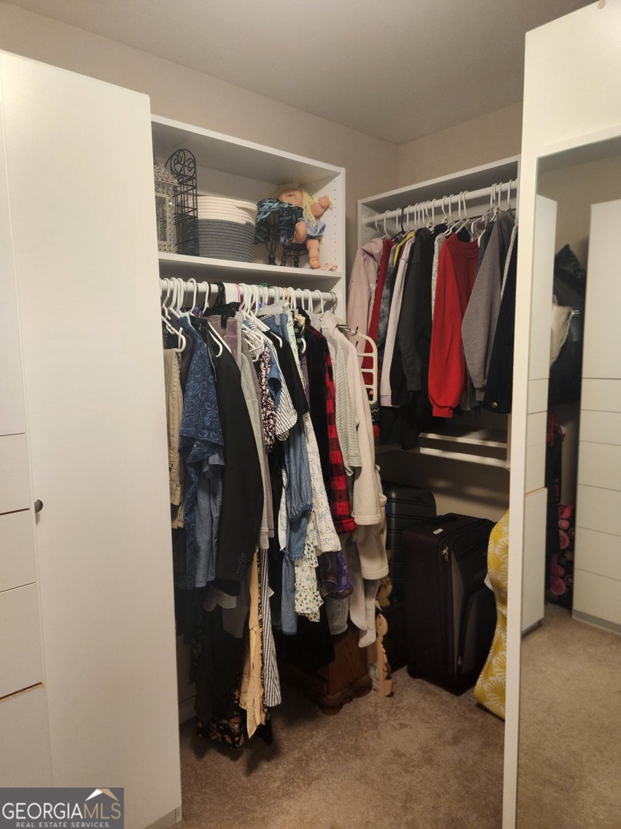 2511 Culpepper Trace Bethlehem - Photo 44