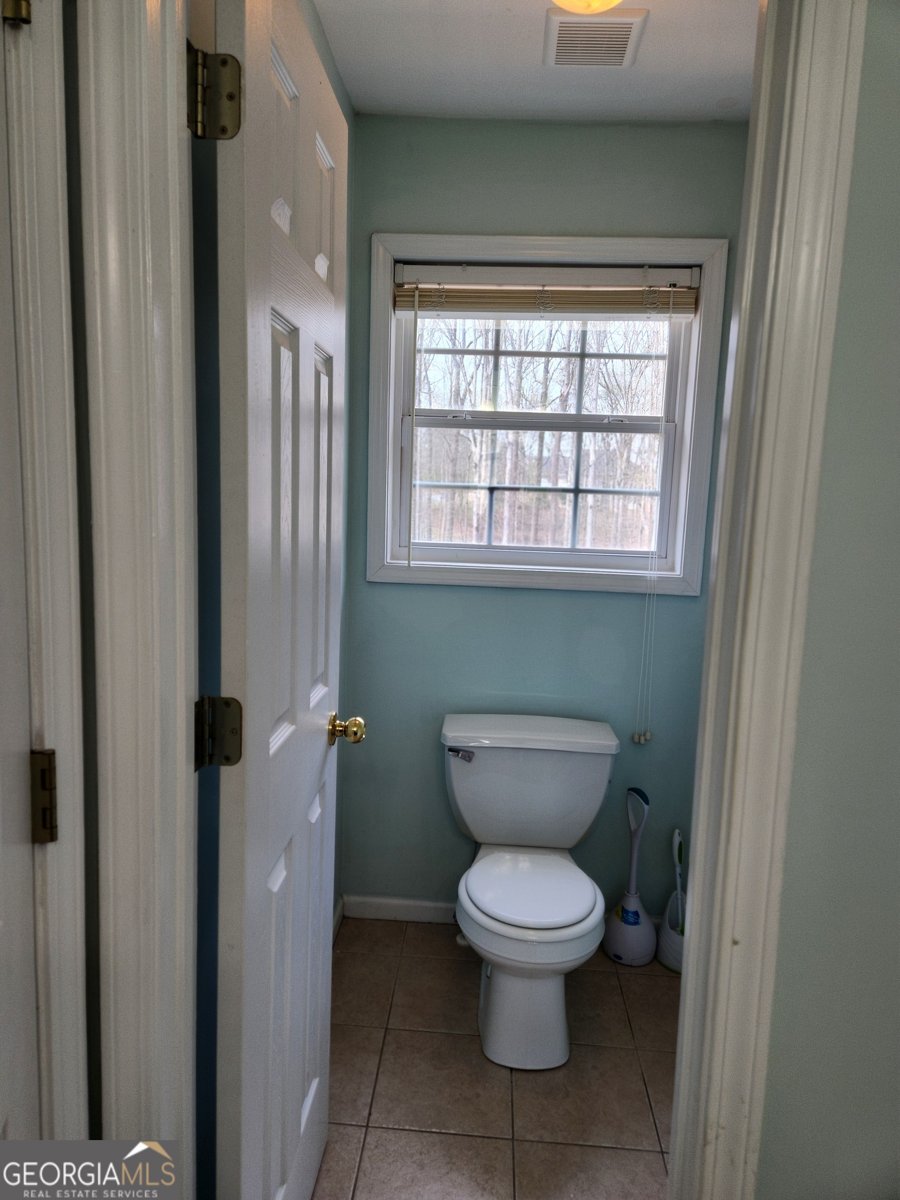 2511 Culpepper Trace Bethlehem - Photo 45