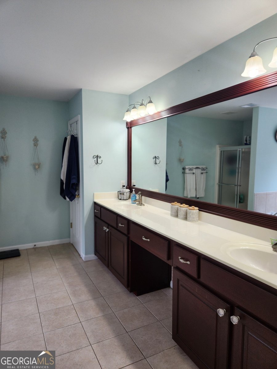 2511 Culpepper Trace Bethlehem - Photo 46