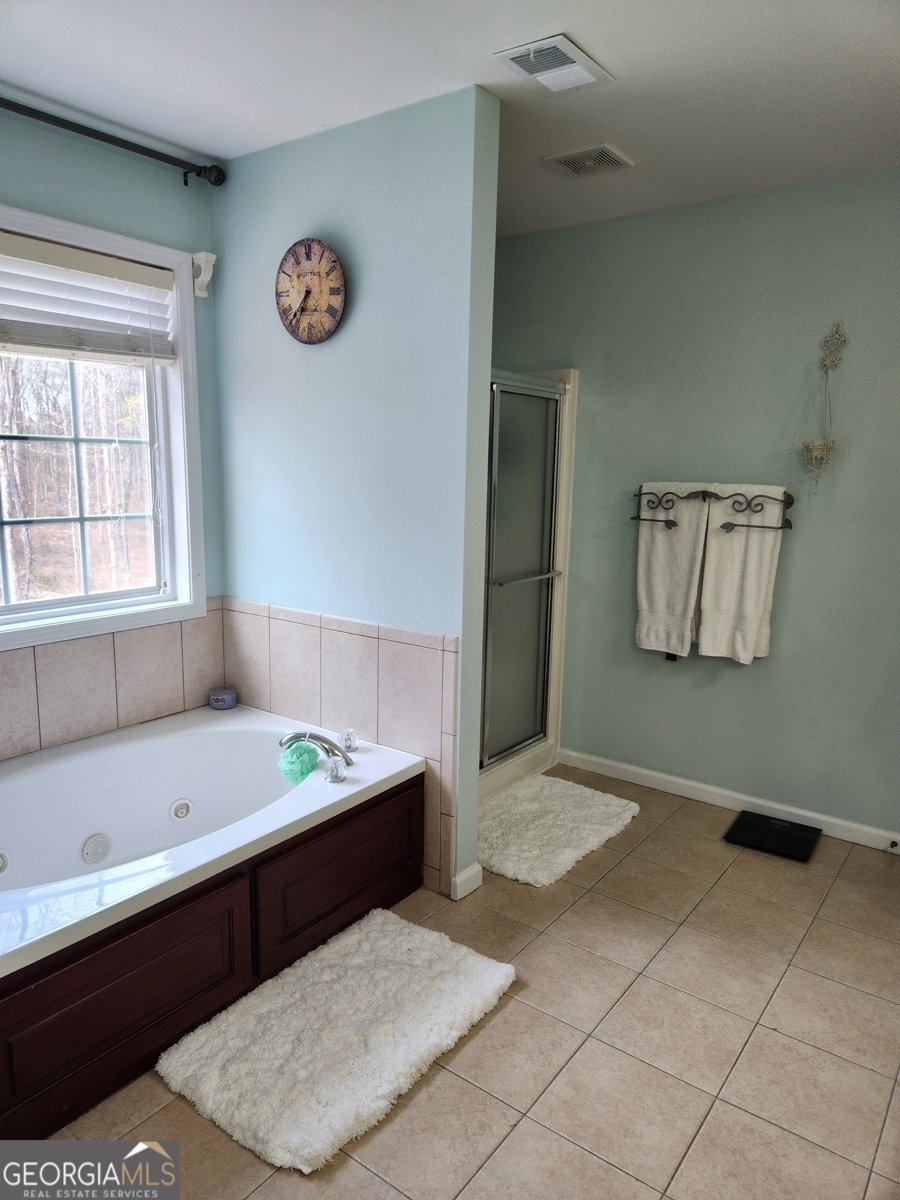 2511 Culpepper Trace Bethlehem - Photo 47