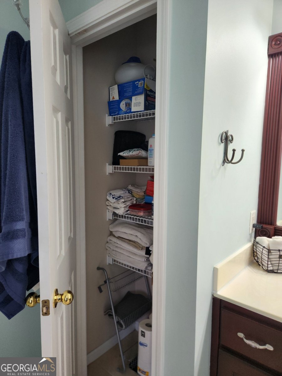 2511 Culpepper Trace Bethlehem - Photo 48