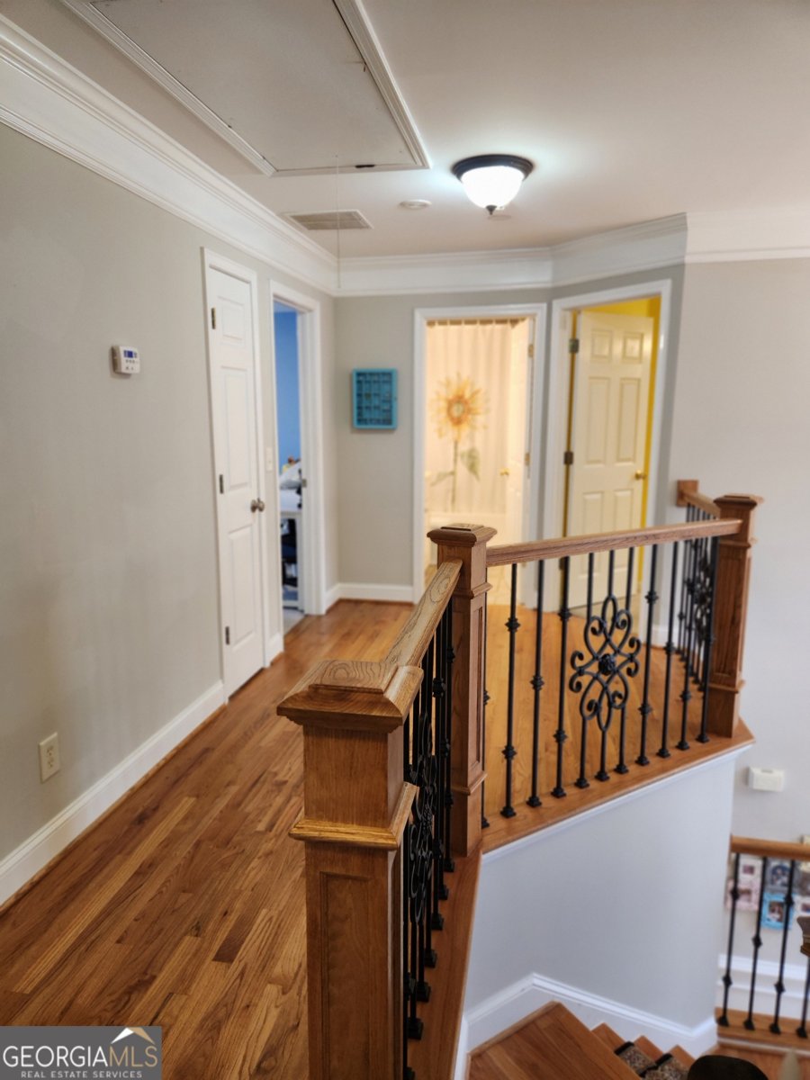 2511 Culpepper Trace Bethlehem - Photo 49