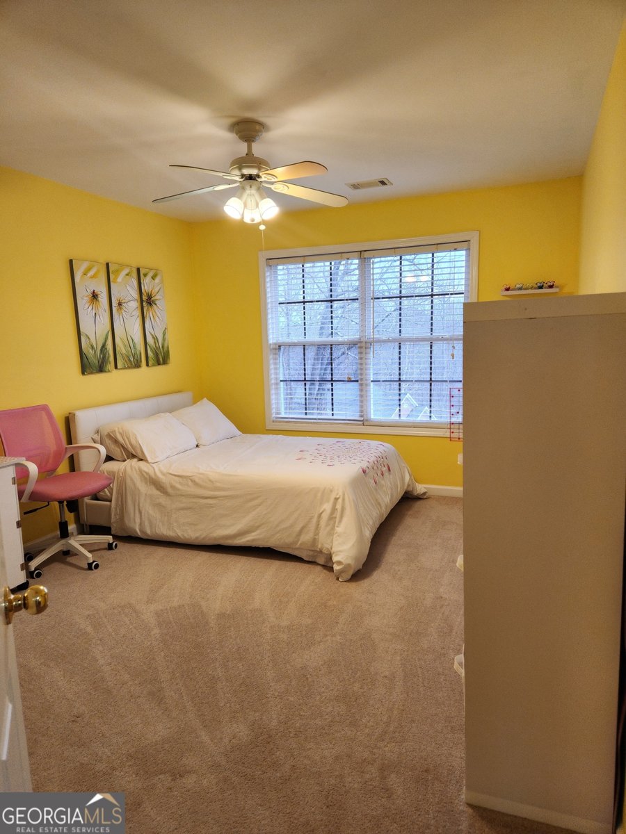 2511 Culpepper Trace Bethlehem - Photo 50