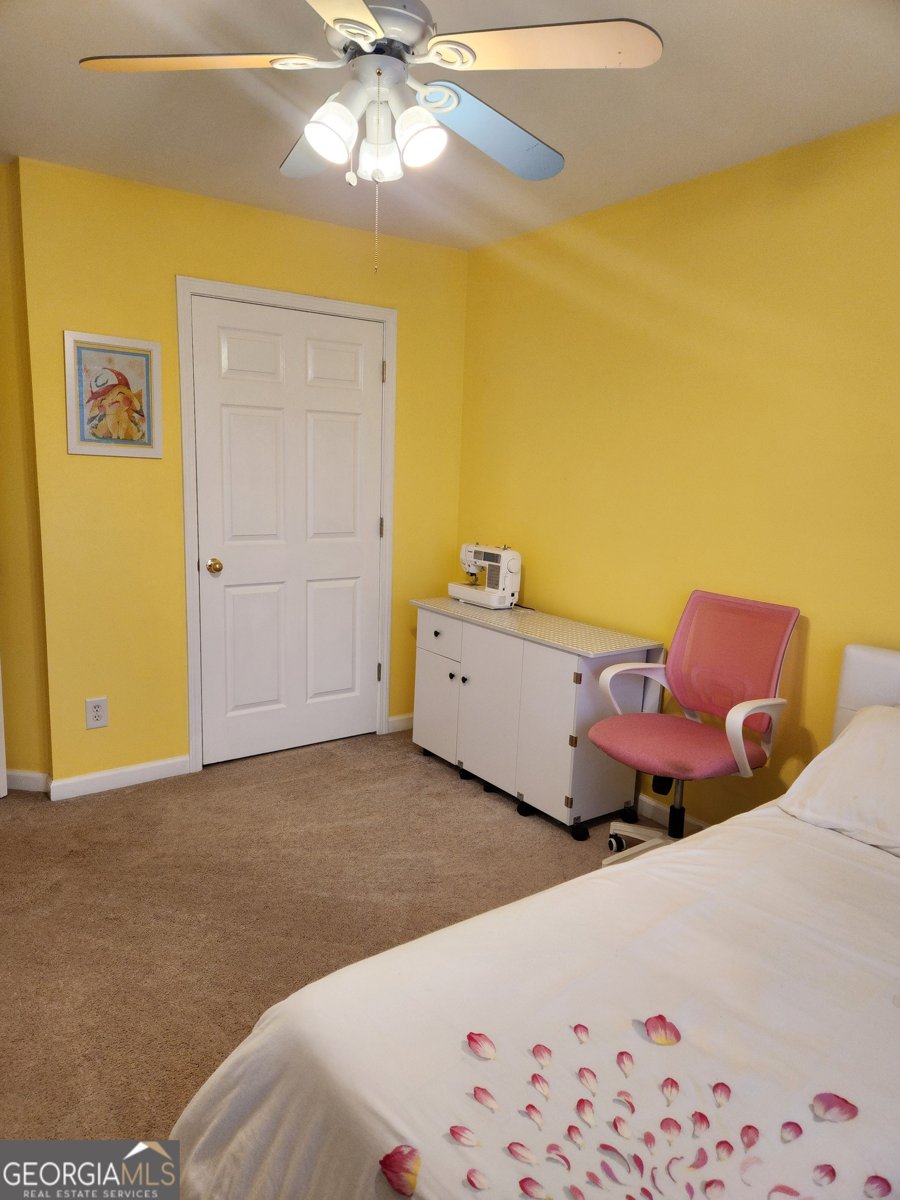 2511 Culpepper Trace Bethlehem - Photo 51