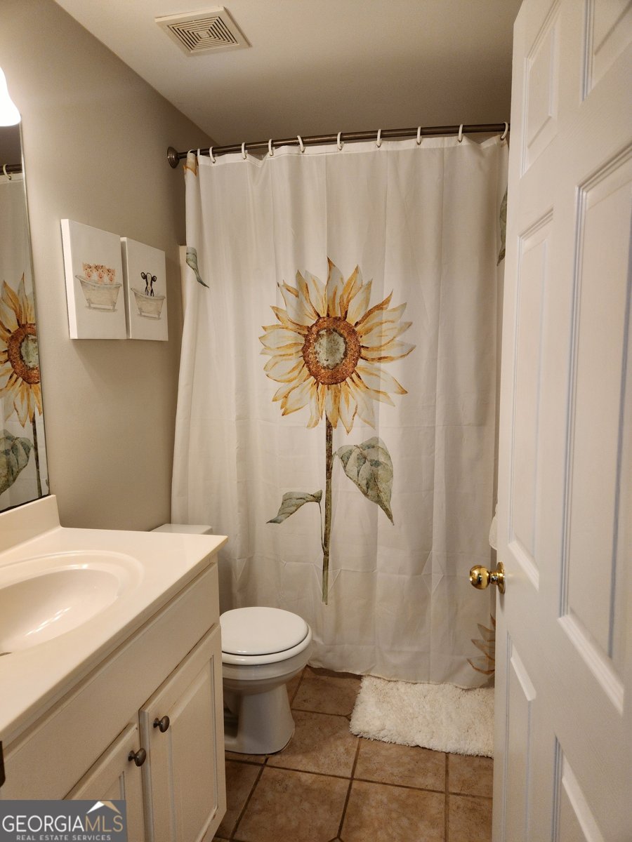 2511 Culpepper Trace Bethlehem - Photo 52