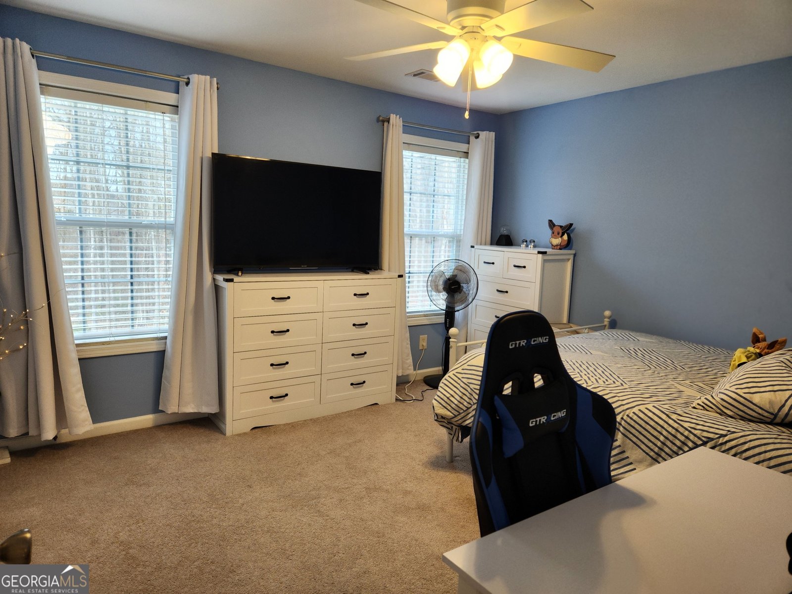 2511 Culpepper Trace Bethlehem - Photo 55