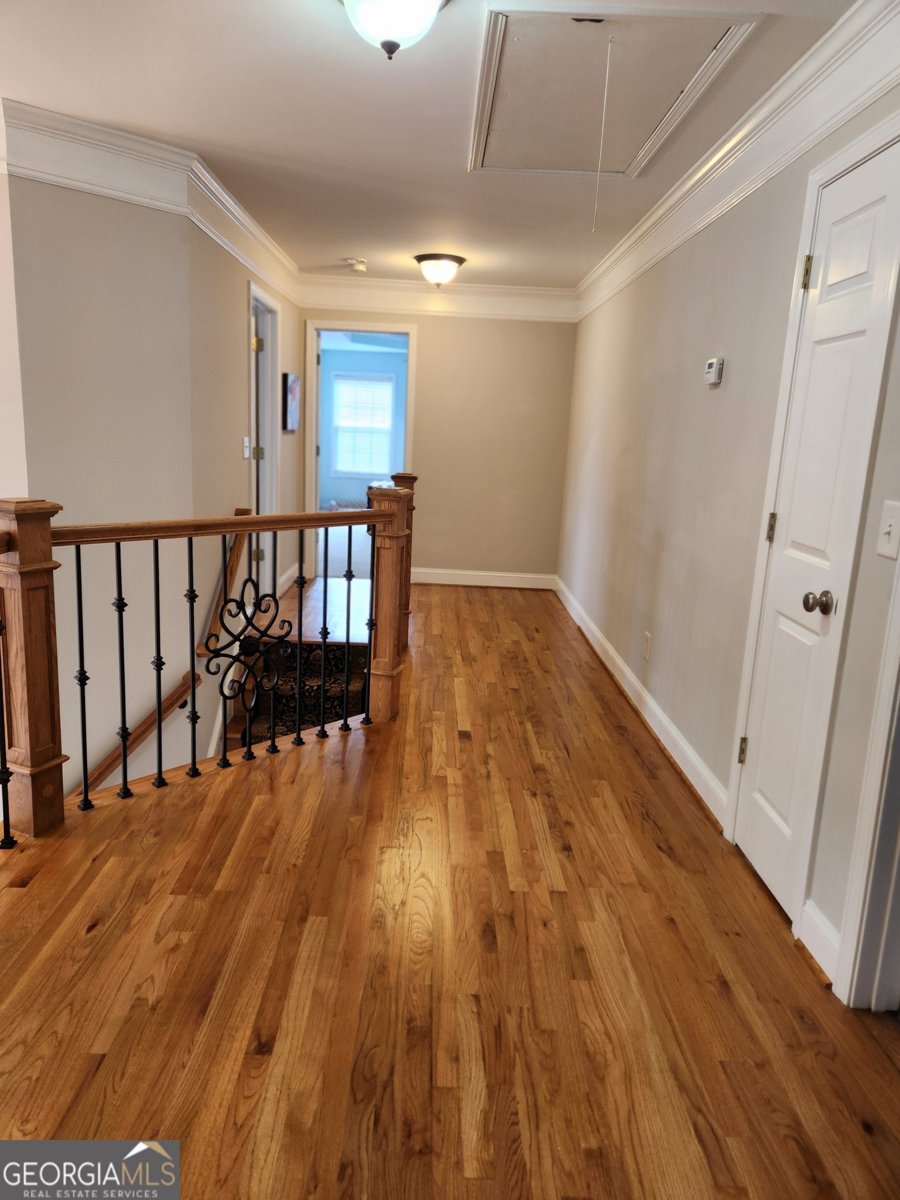 2511 Culpepper Trace Bethlehem - Photo 56