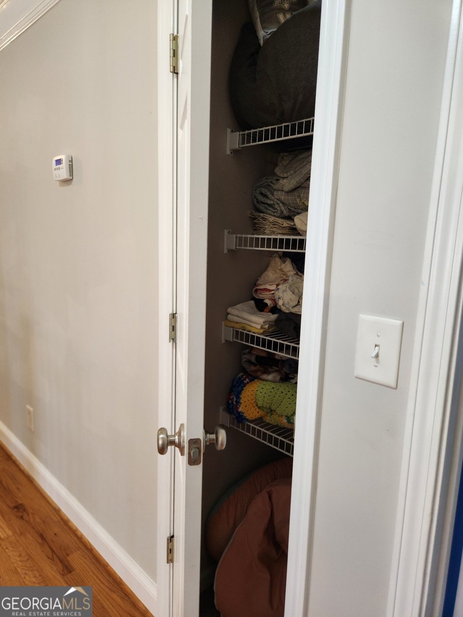 2511 Culpepper Trace Bethlehem - Photo 57